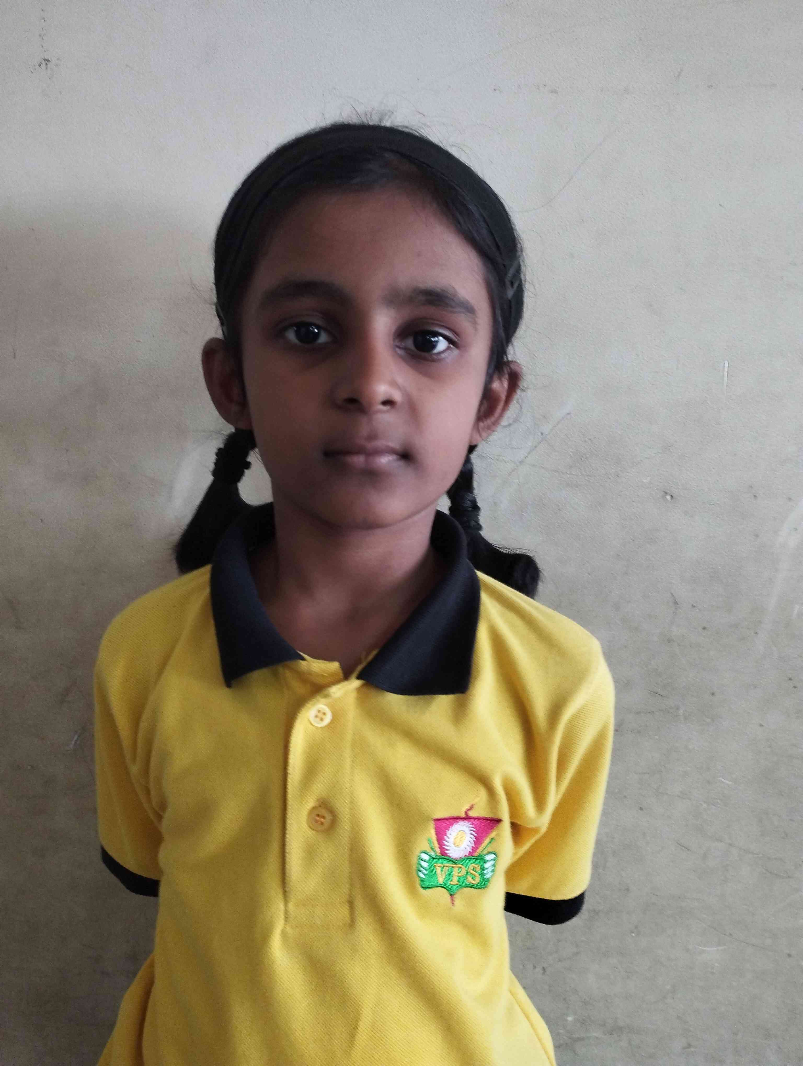 Best School in Pune