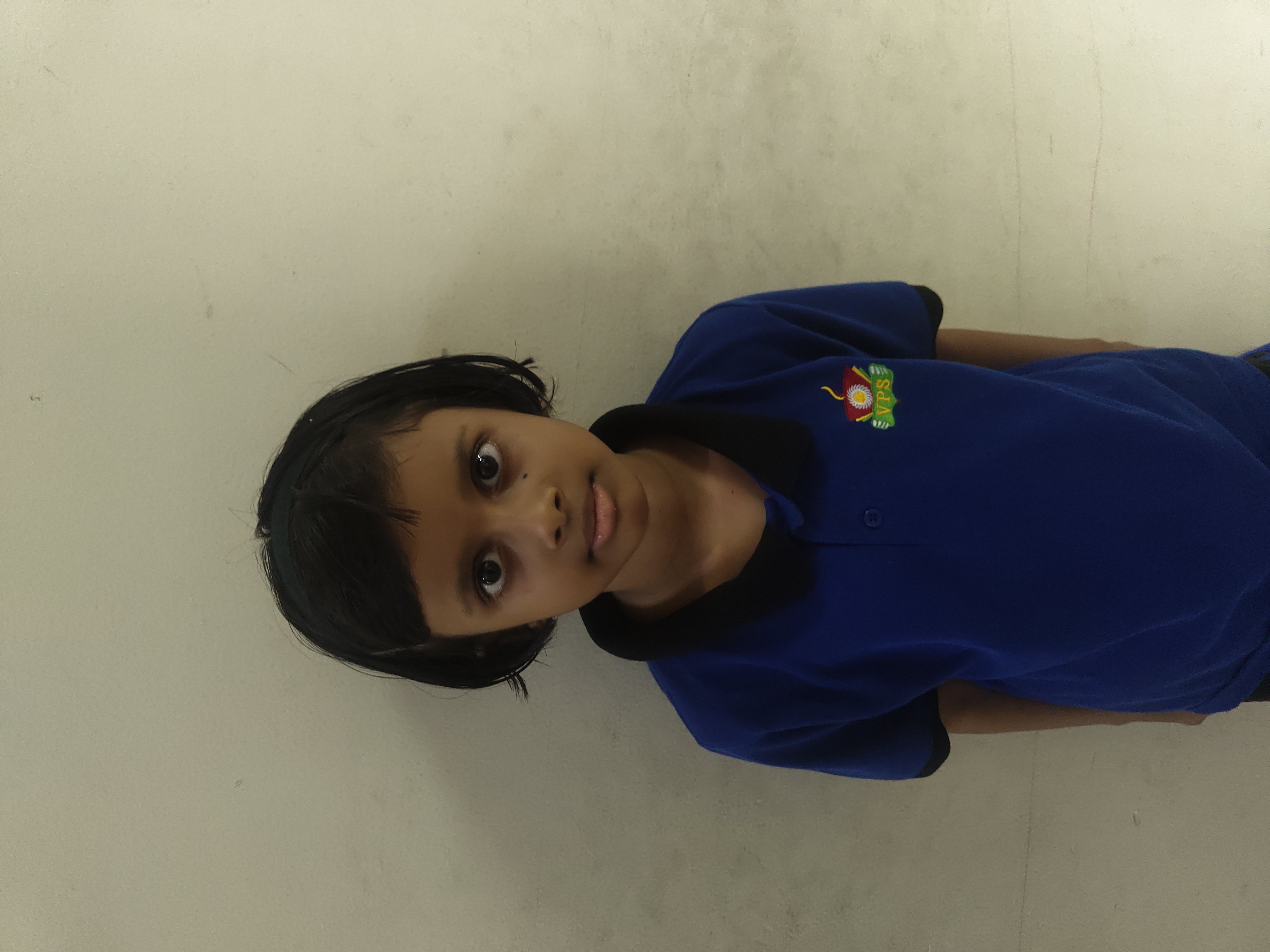 Best School in Pune