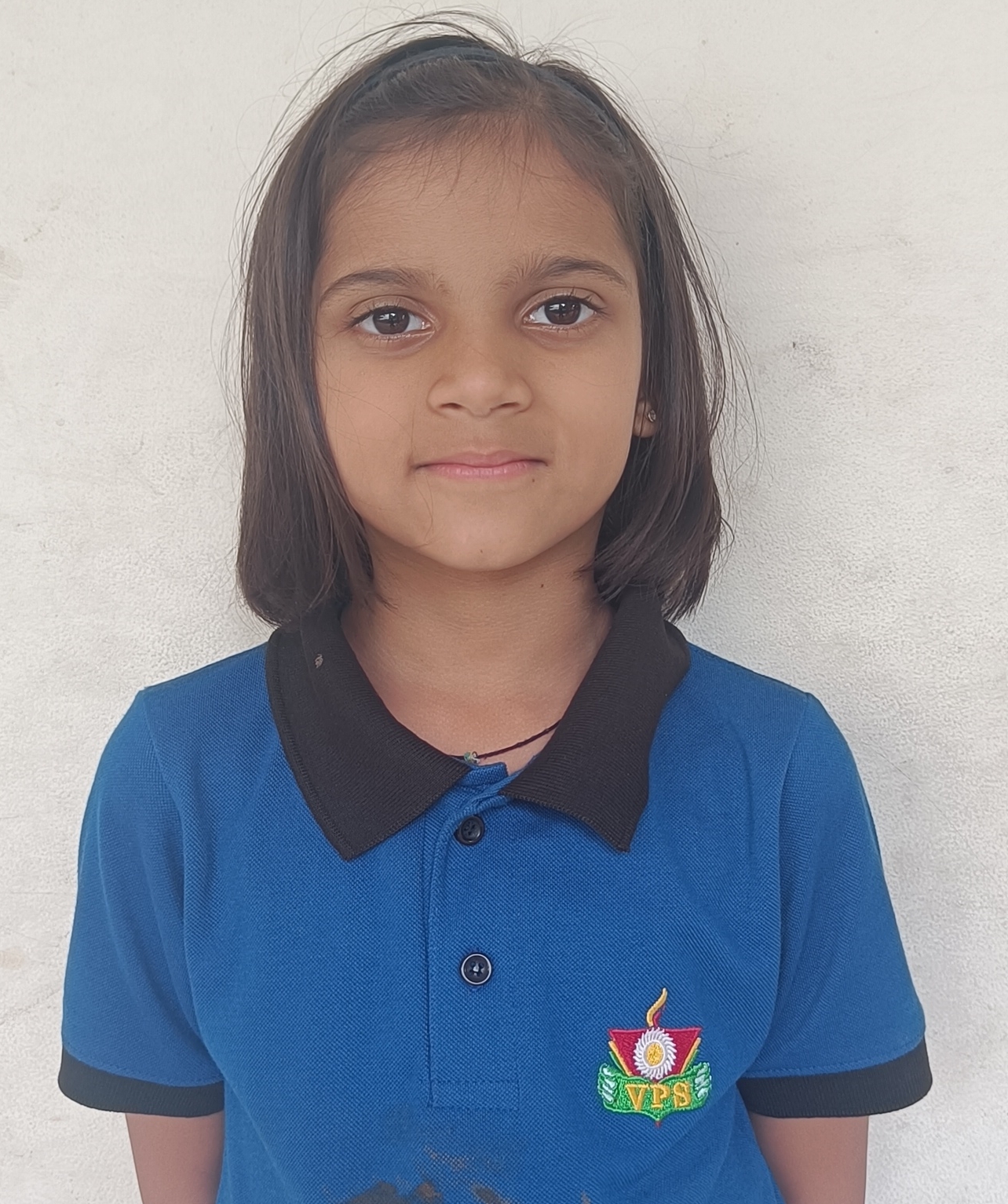 Best School in Pune