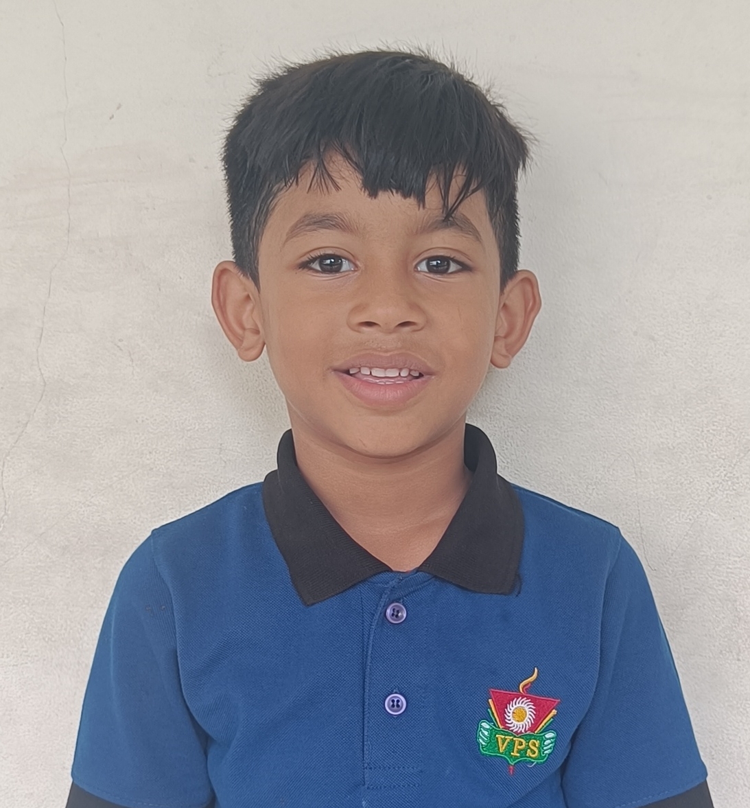 Best School in Pune