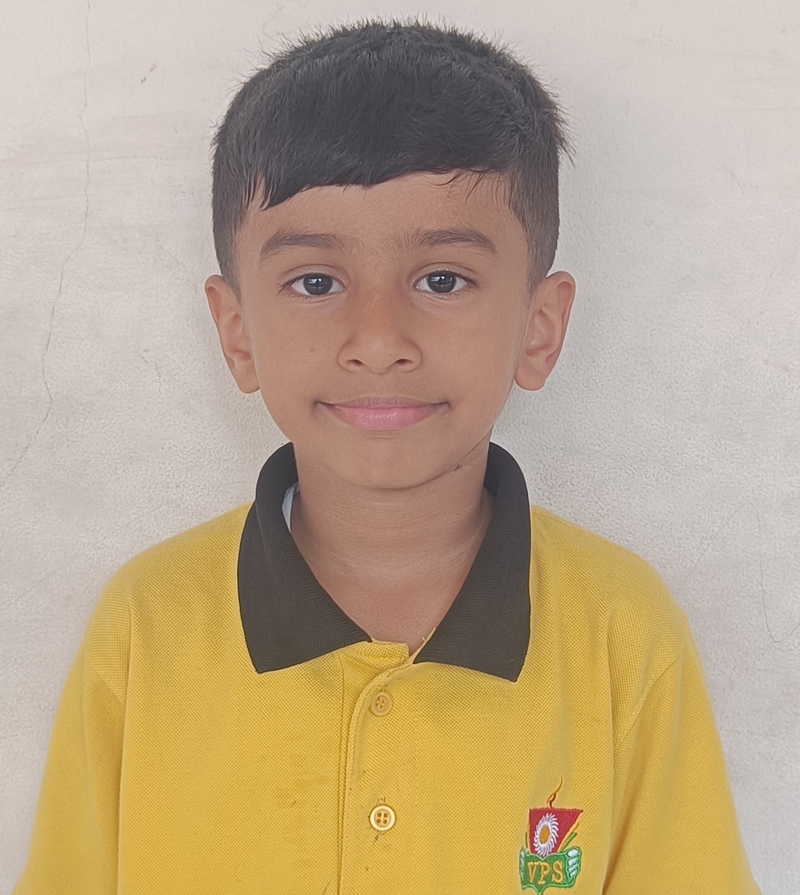 Best School in Pune