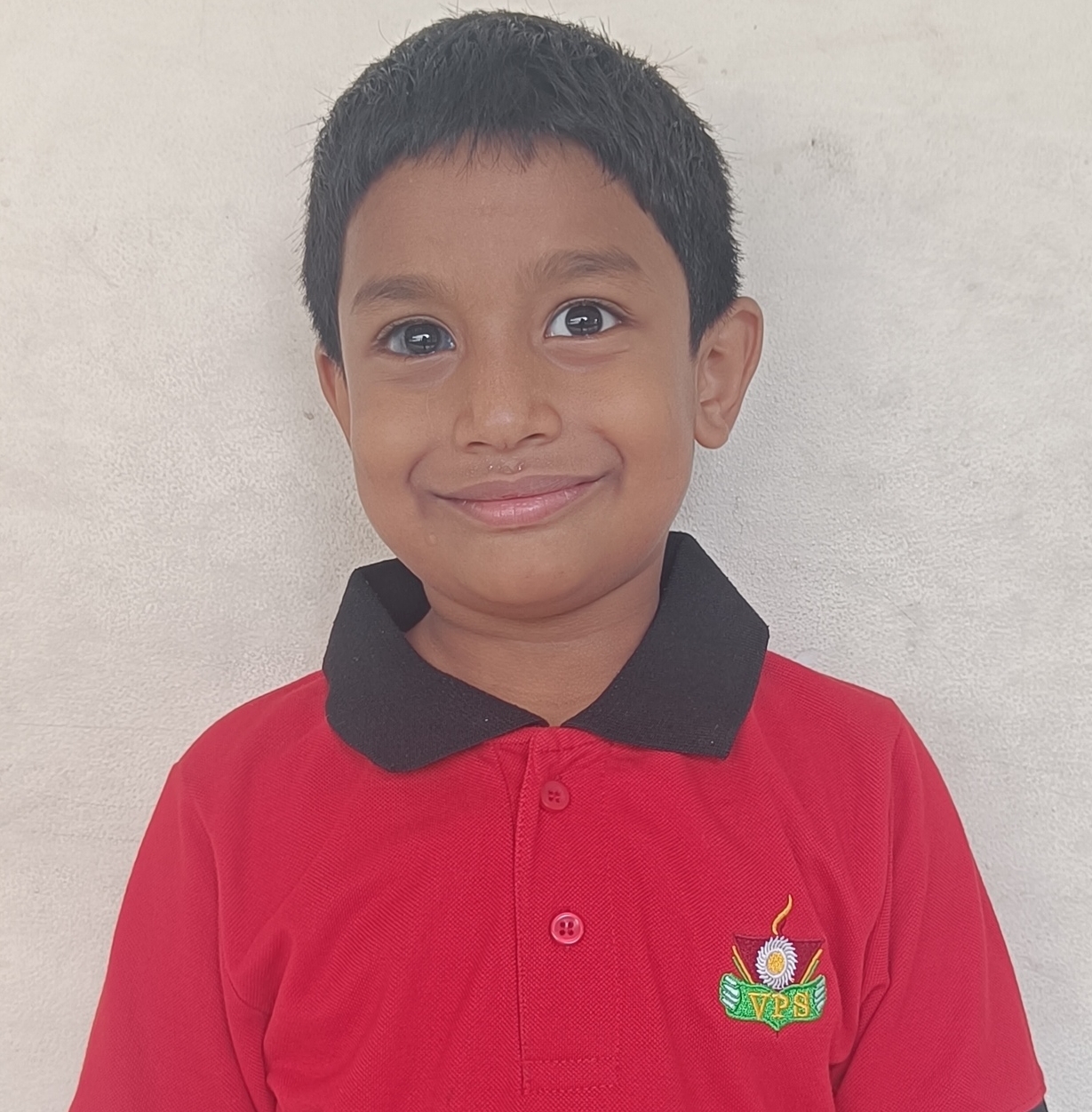 Best School in Pune