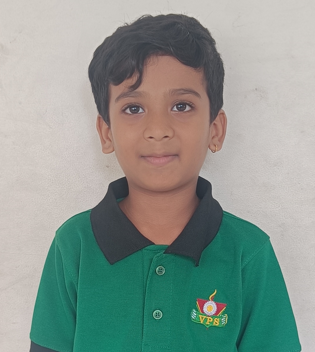 Best School in Pune