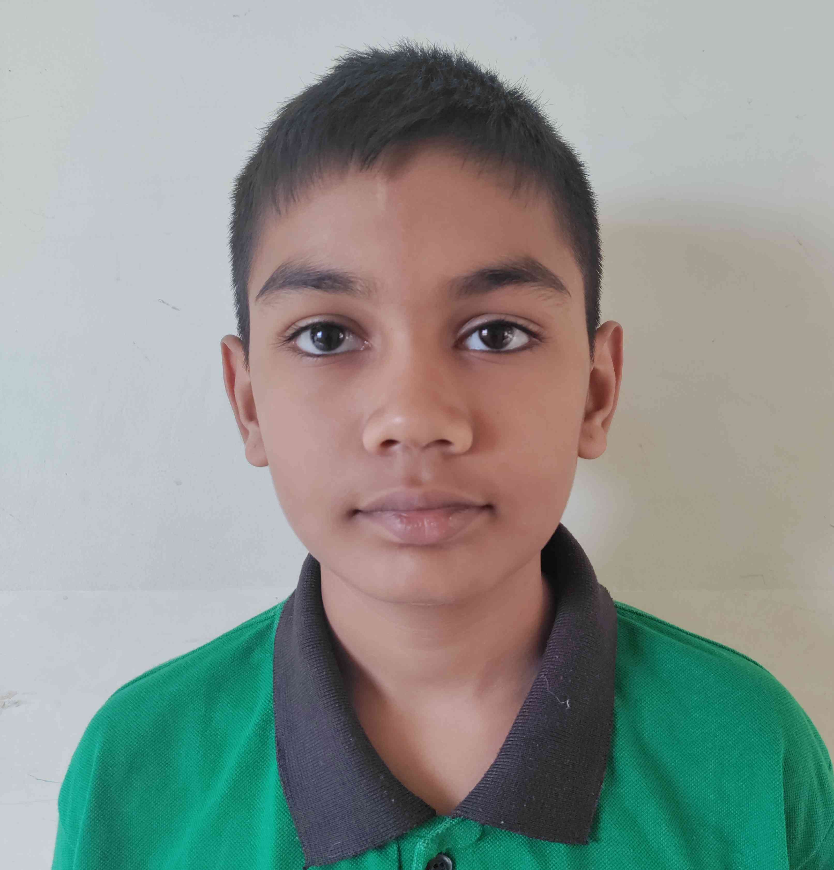 Best School in Pune