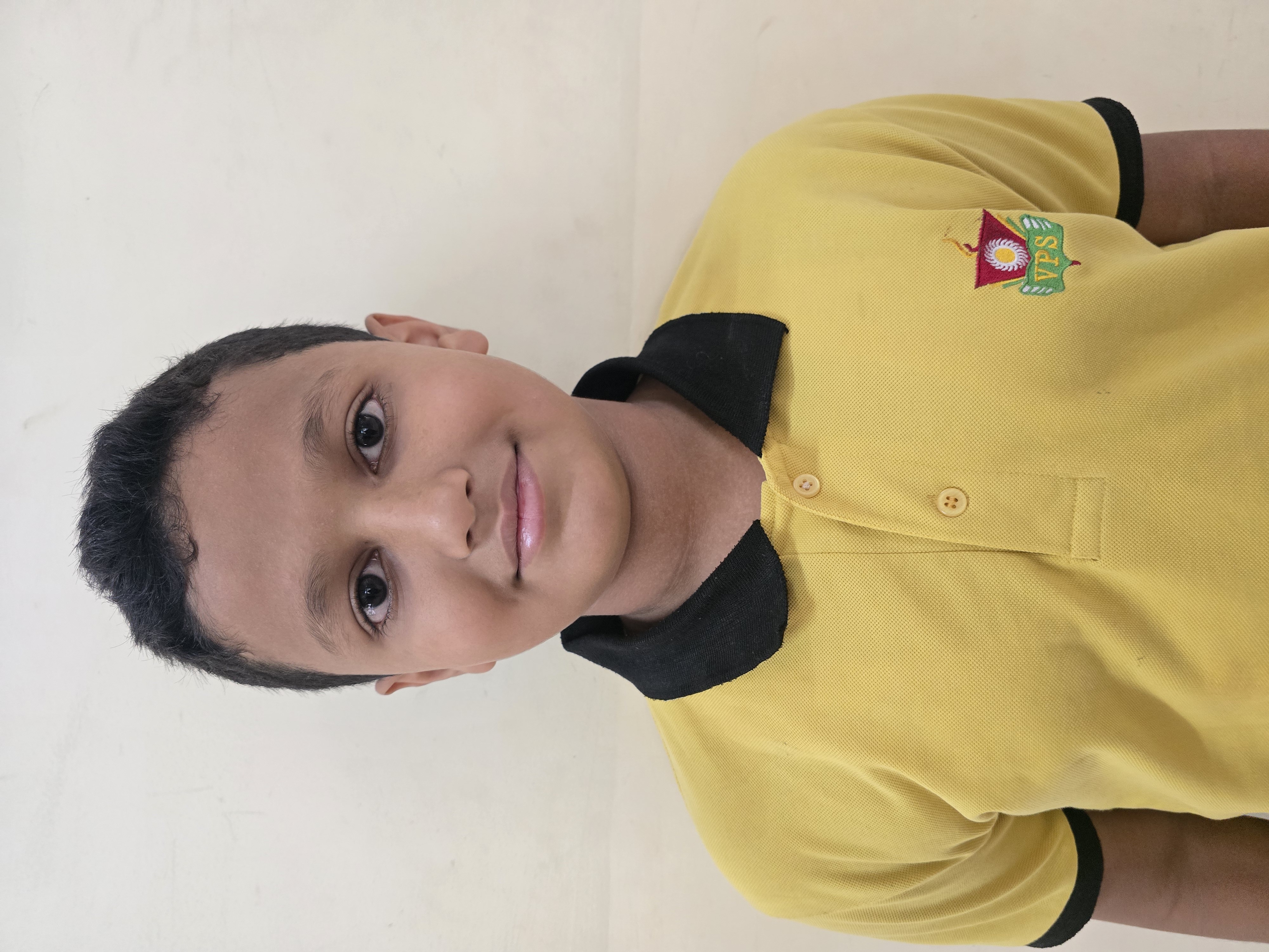 Best School in Pune