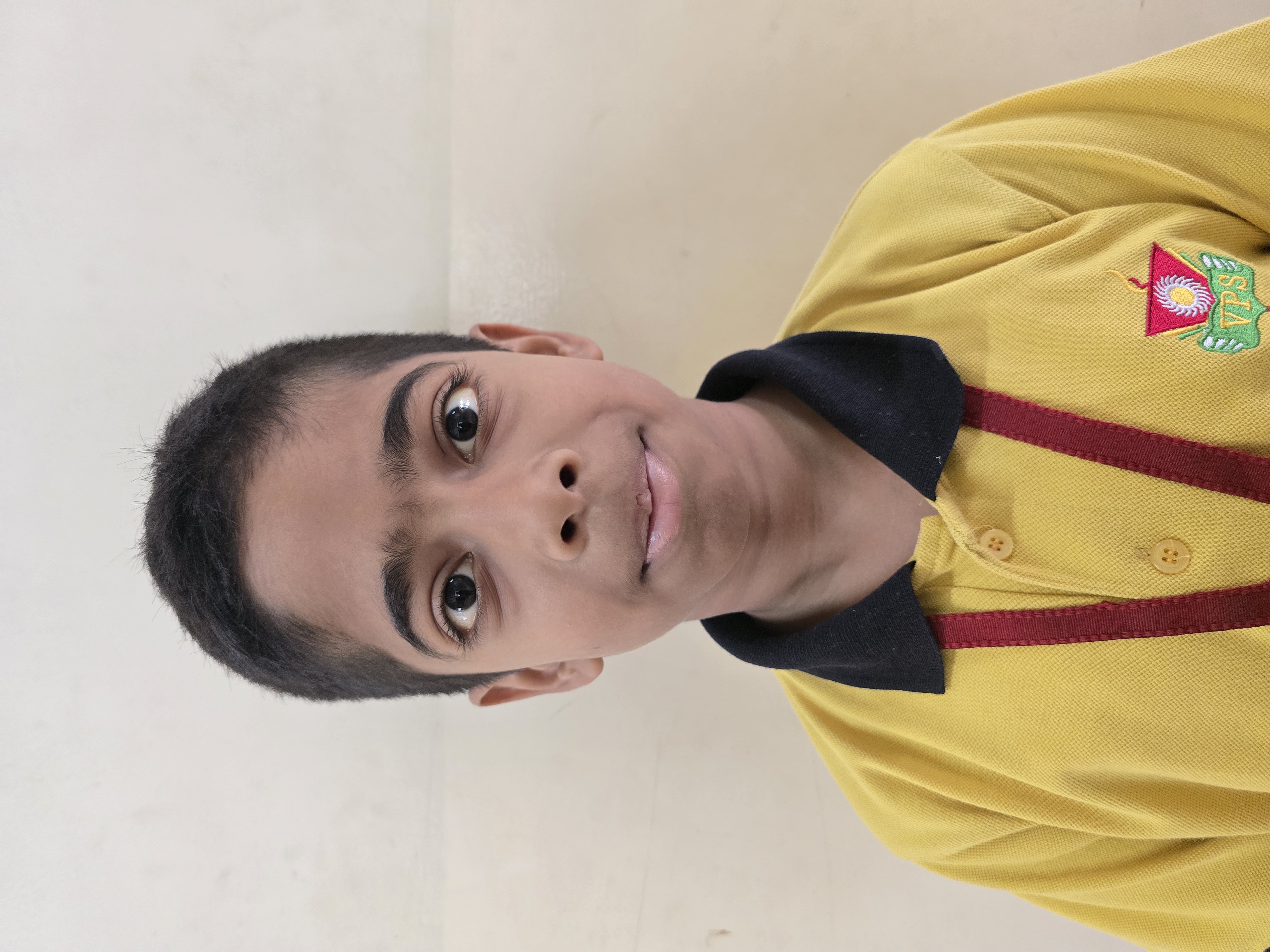 Best School in Pune
