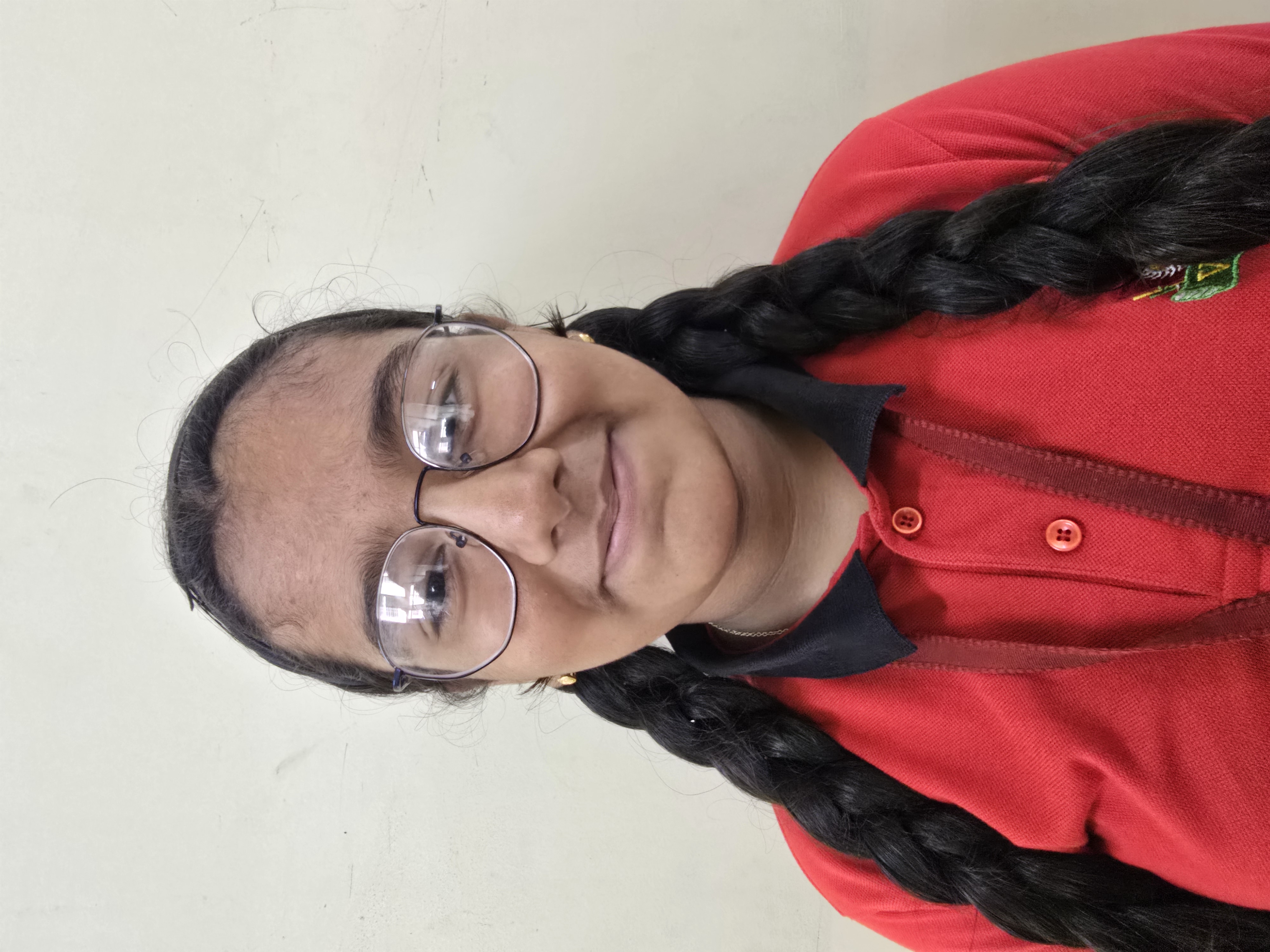 Best School in Pune
