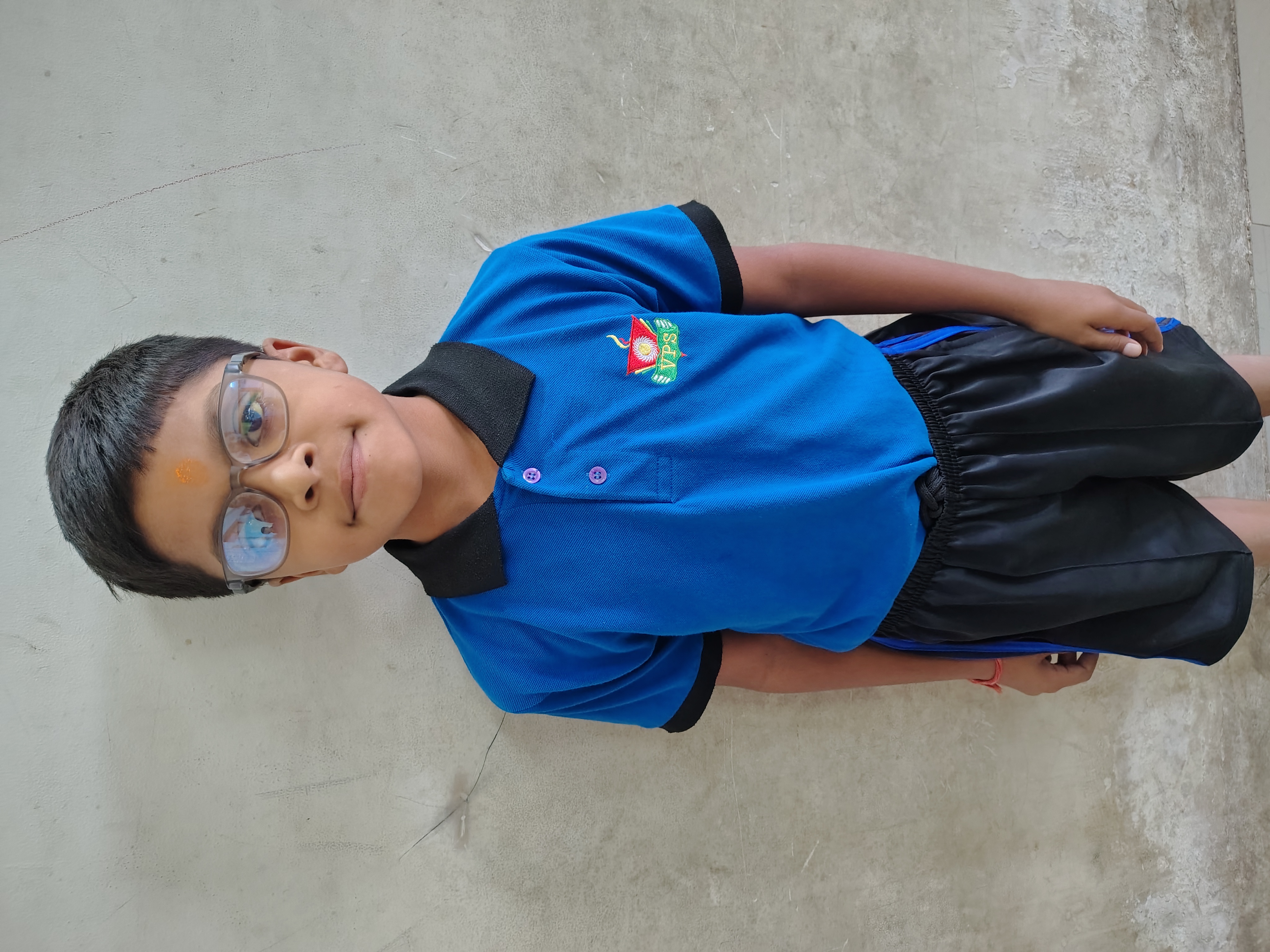 Best School in Pune