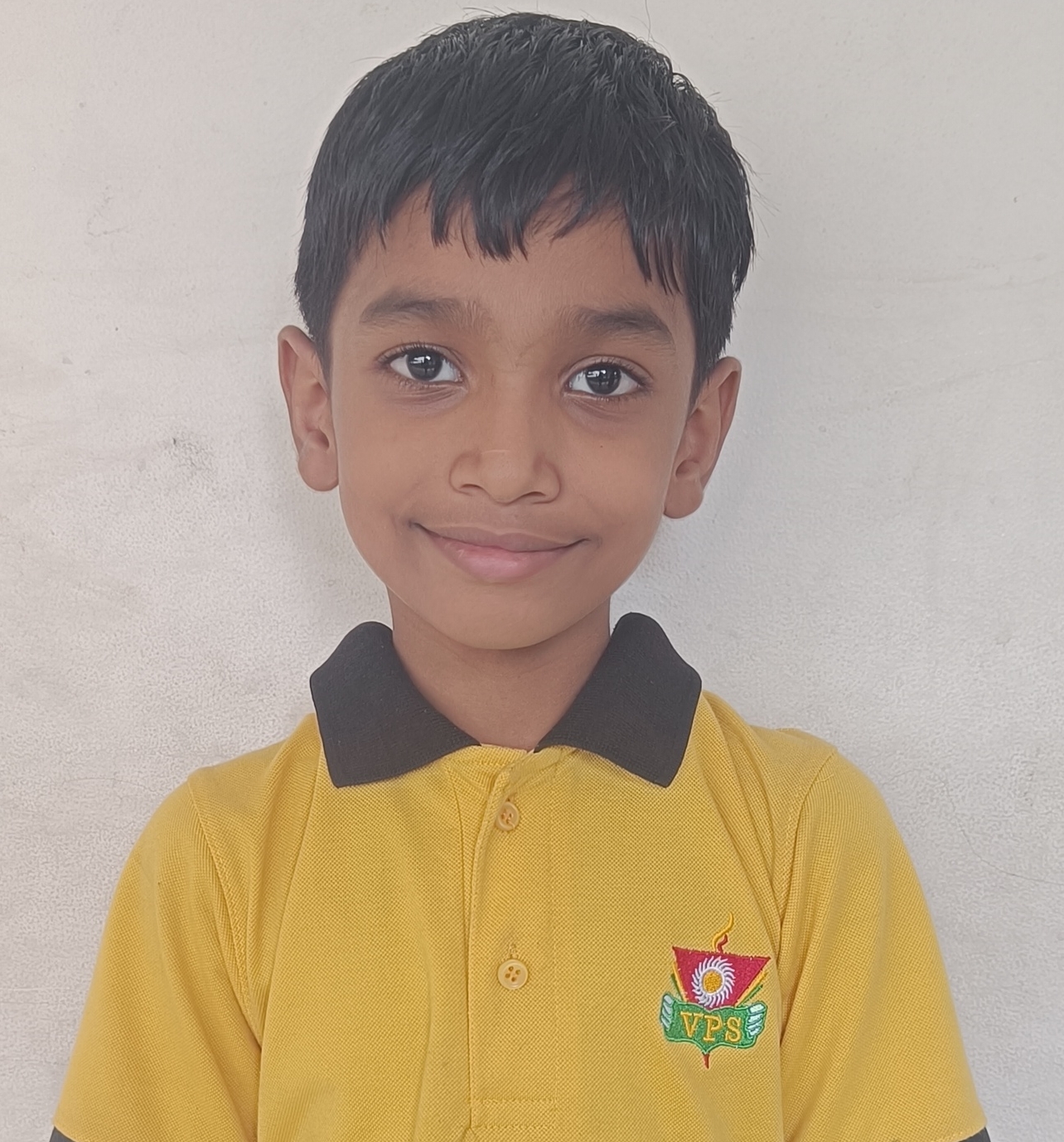 Best School in Pune
