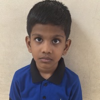 Best School in Pune