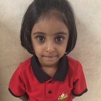 Best School in Pune