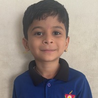 Best School in Pune