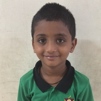 Best School in Pune