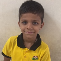 Best School in Pune