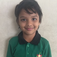 Best School in Pune