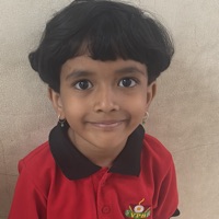 Best School in Pune