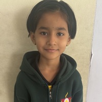 Best School in Pune