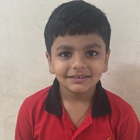 Best School in Pune