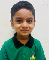 Best School in Pune