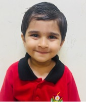 Best School in Pune