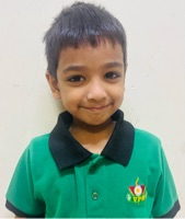 Best School in Pune