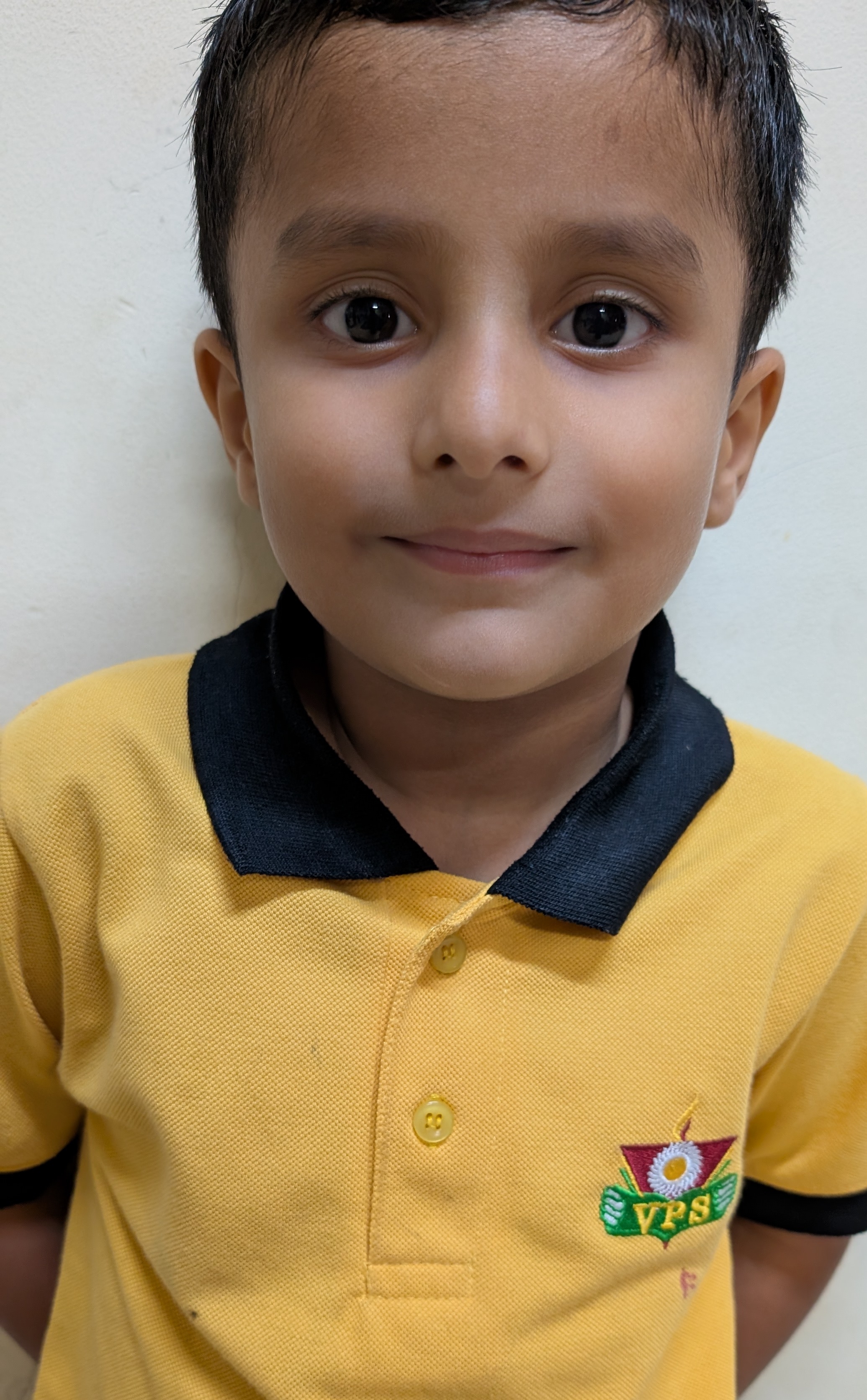 Best School in Pune