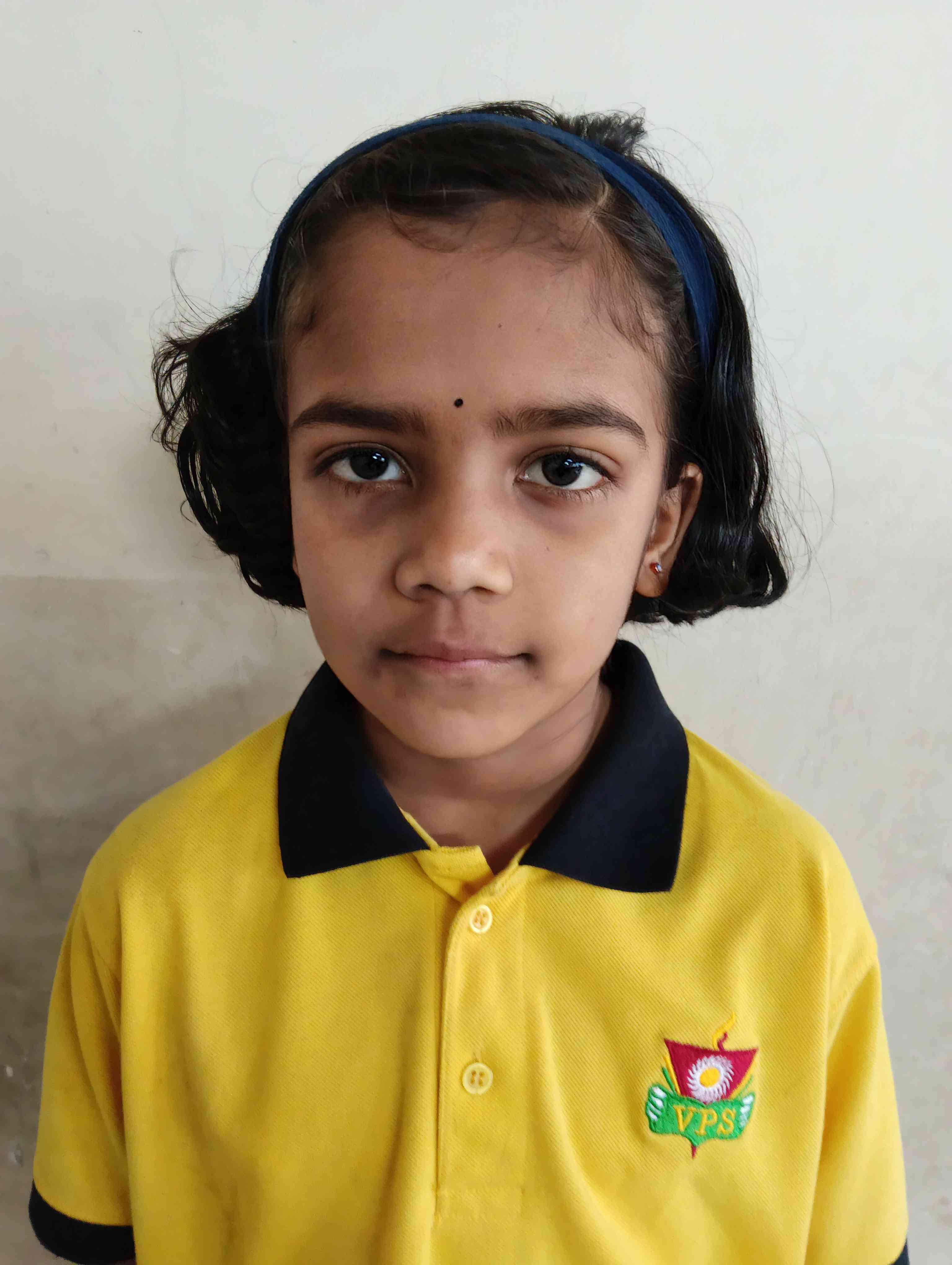 Best School in Pune
