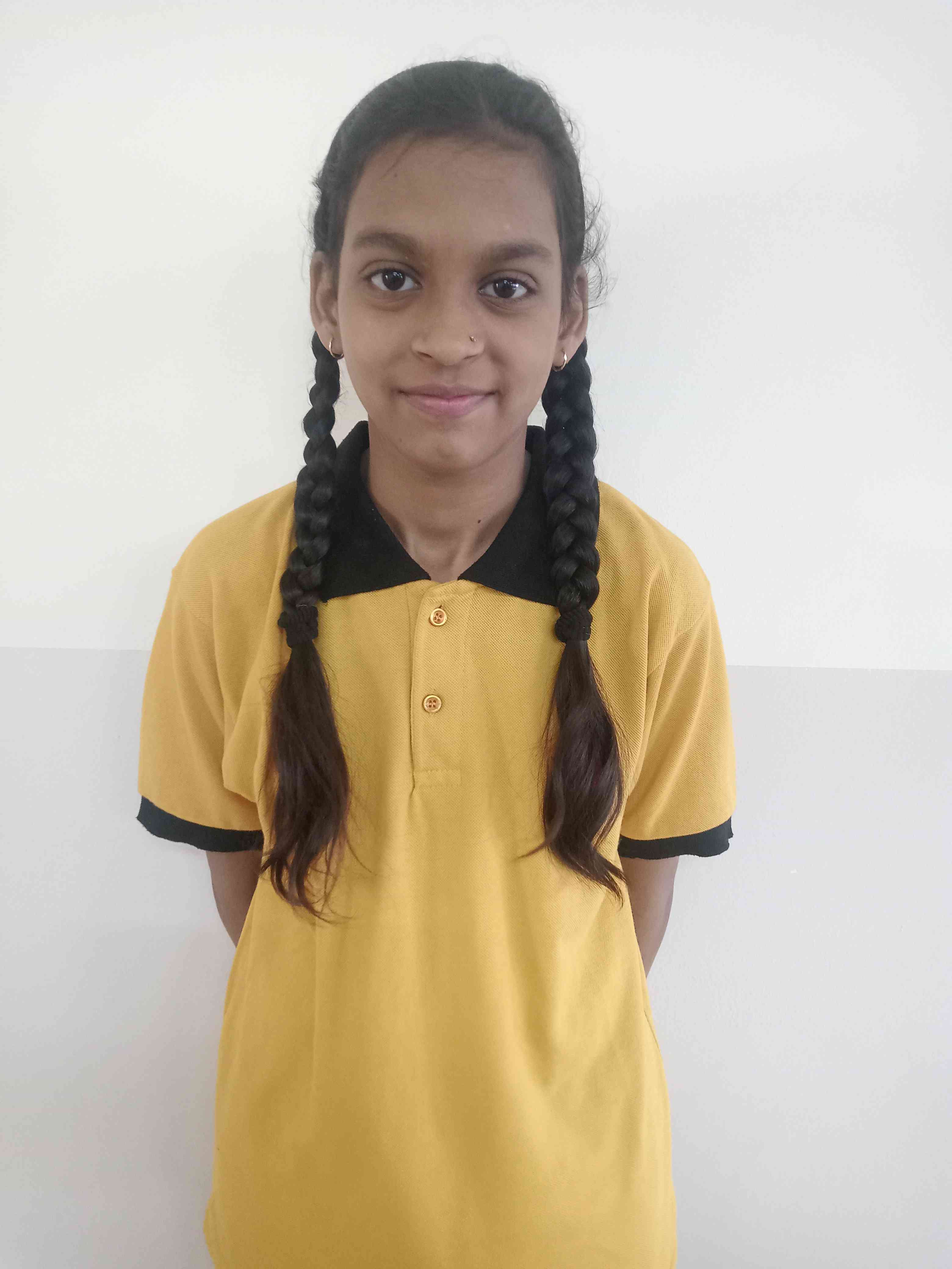 Best School in Pune