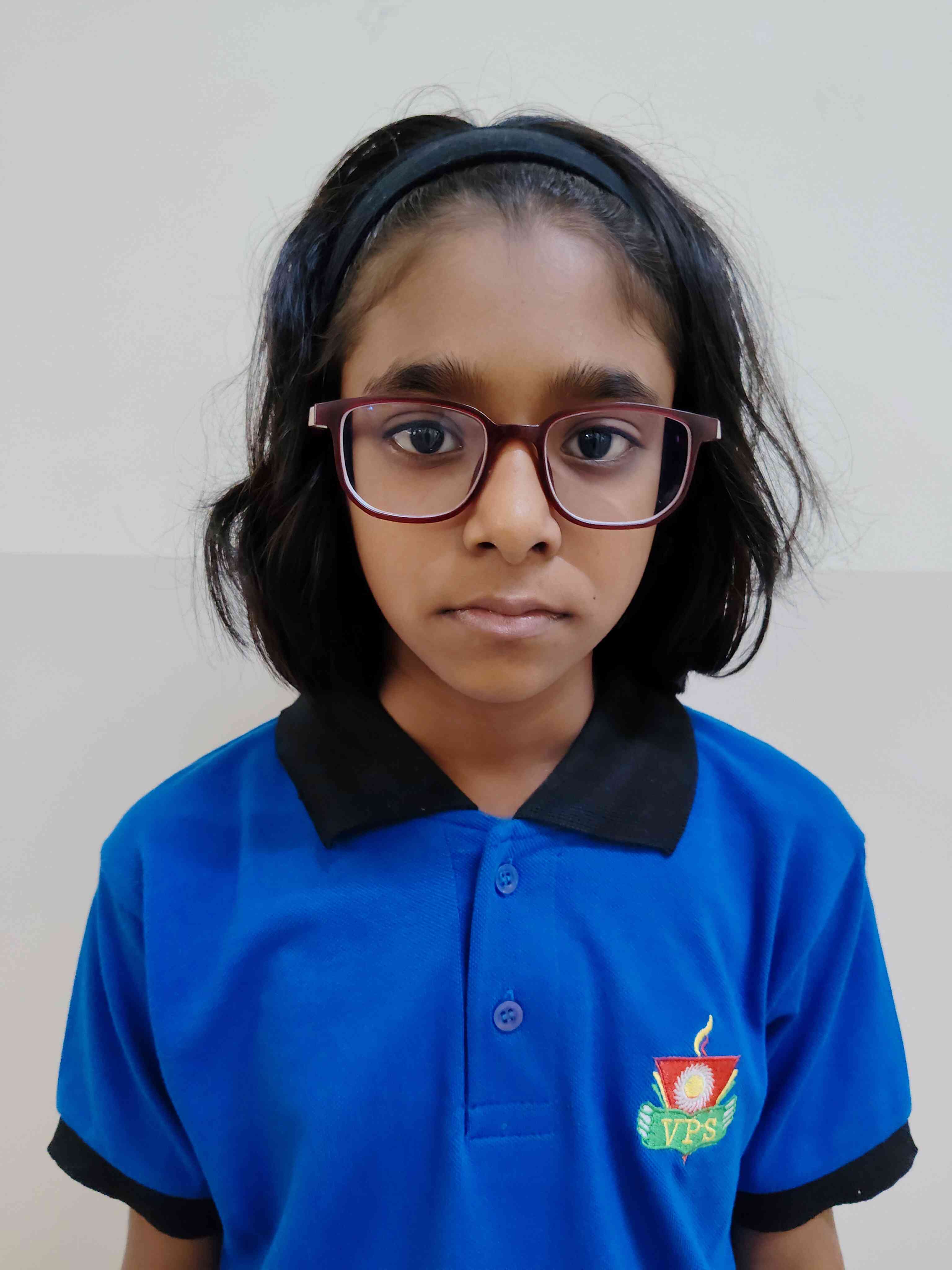 Best School in Pune
