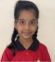 Best School in Pune