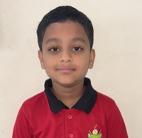 Best School in Pune