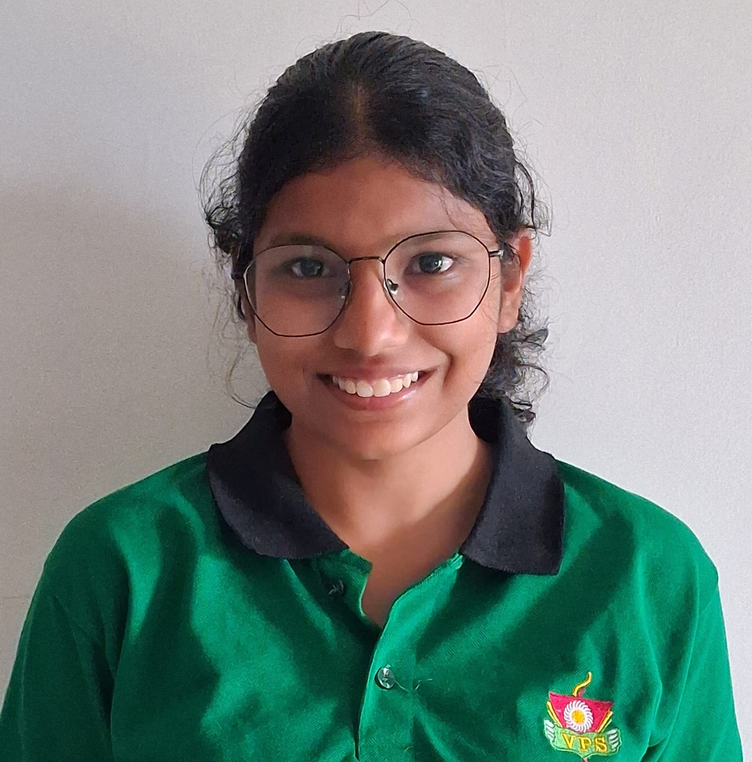 Best School in Pune