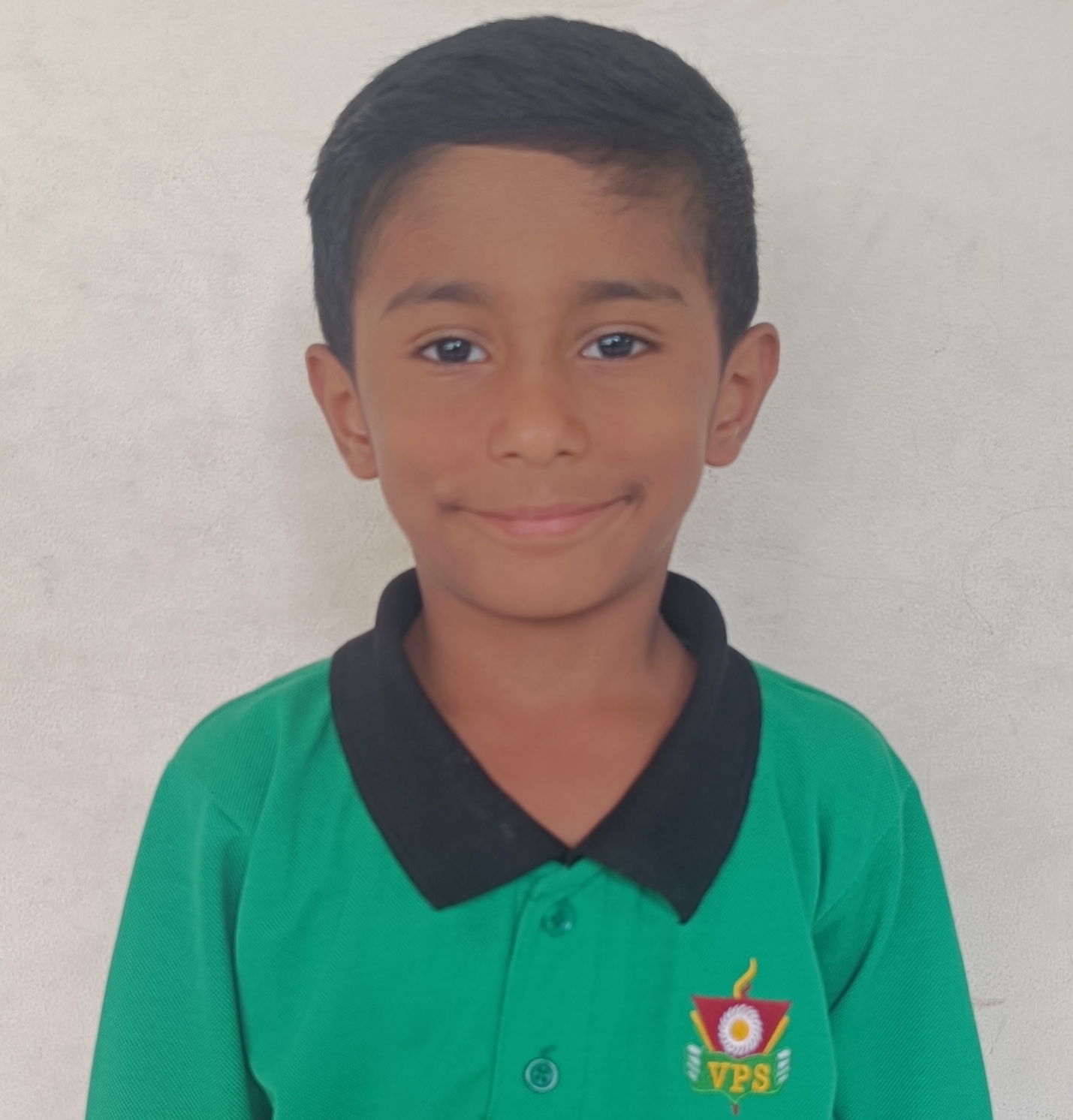 Best School in Pune