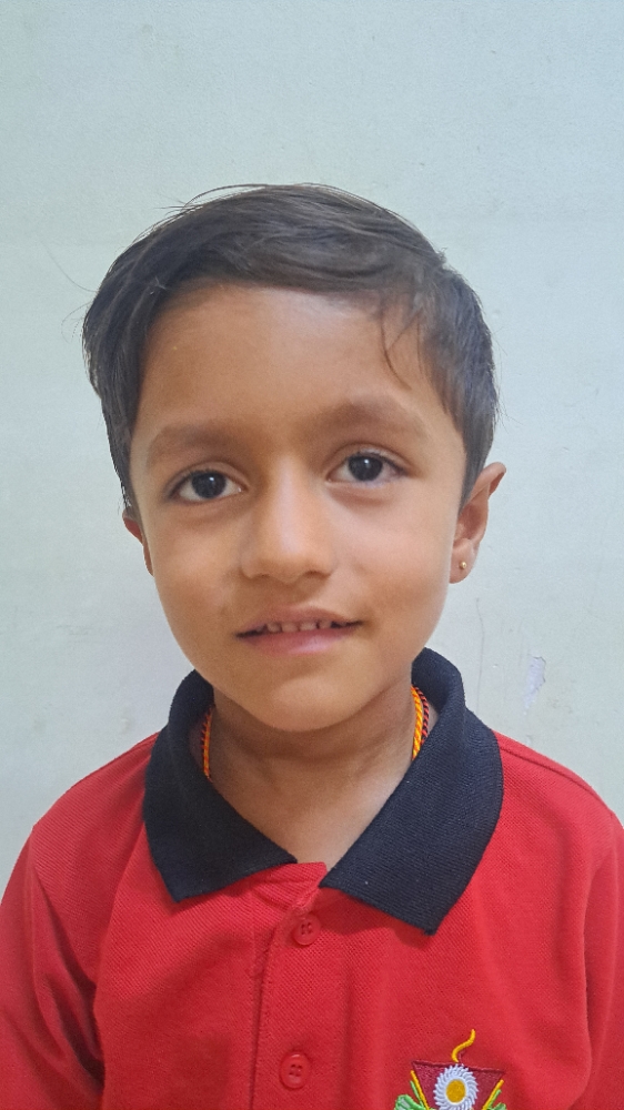 Best School in Pune