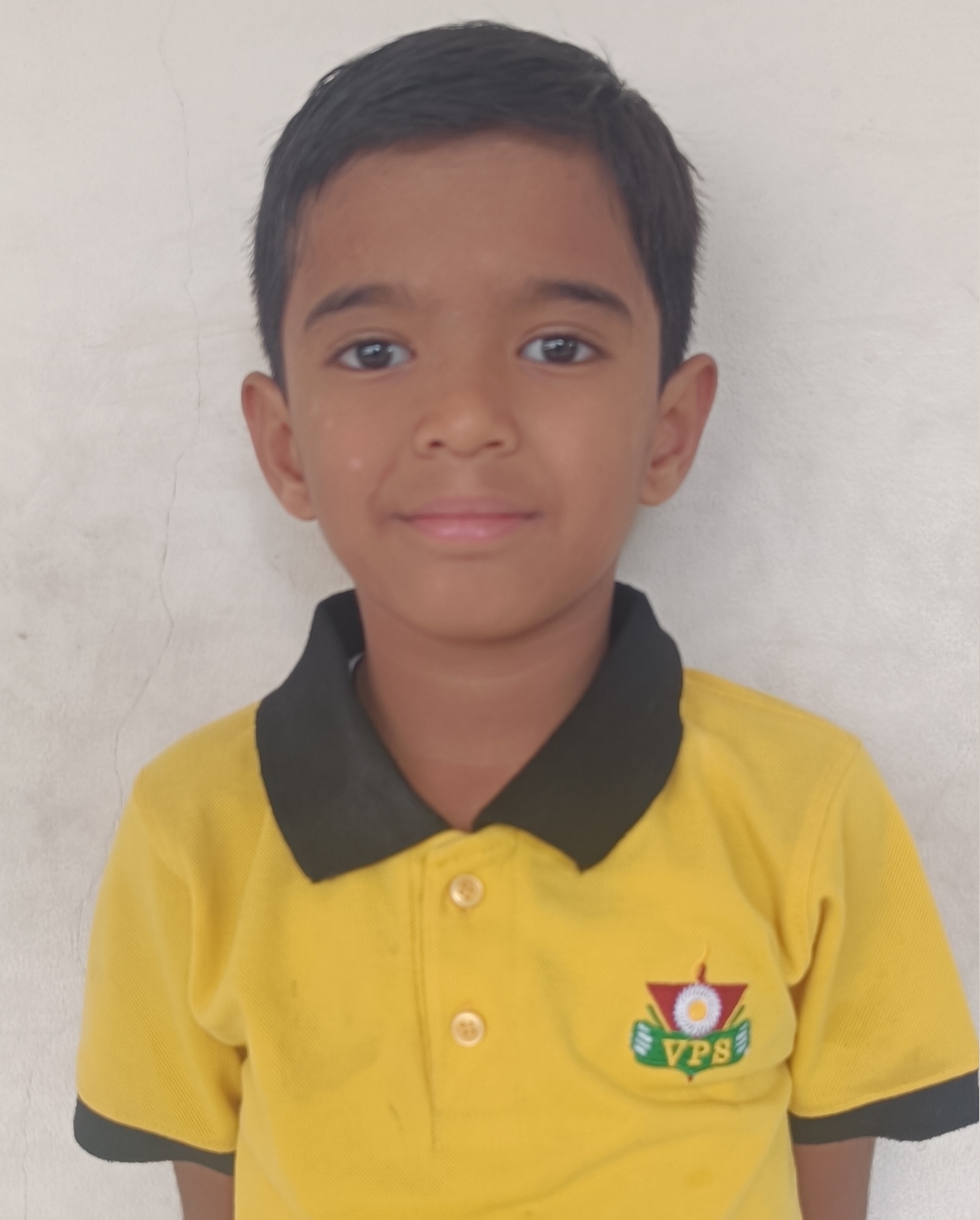 Best School in Pune