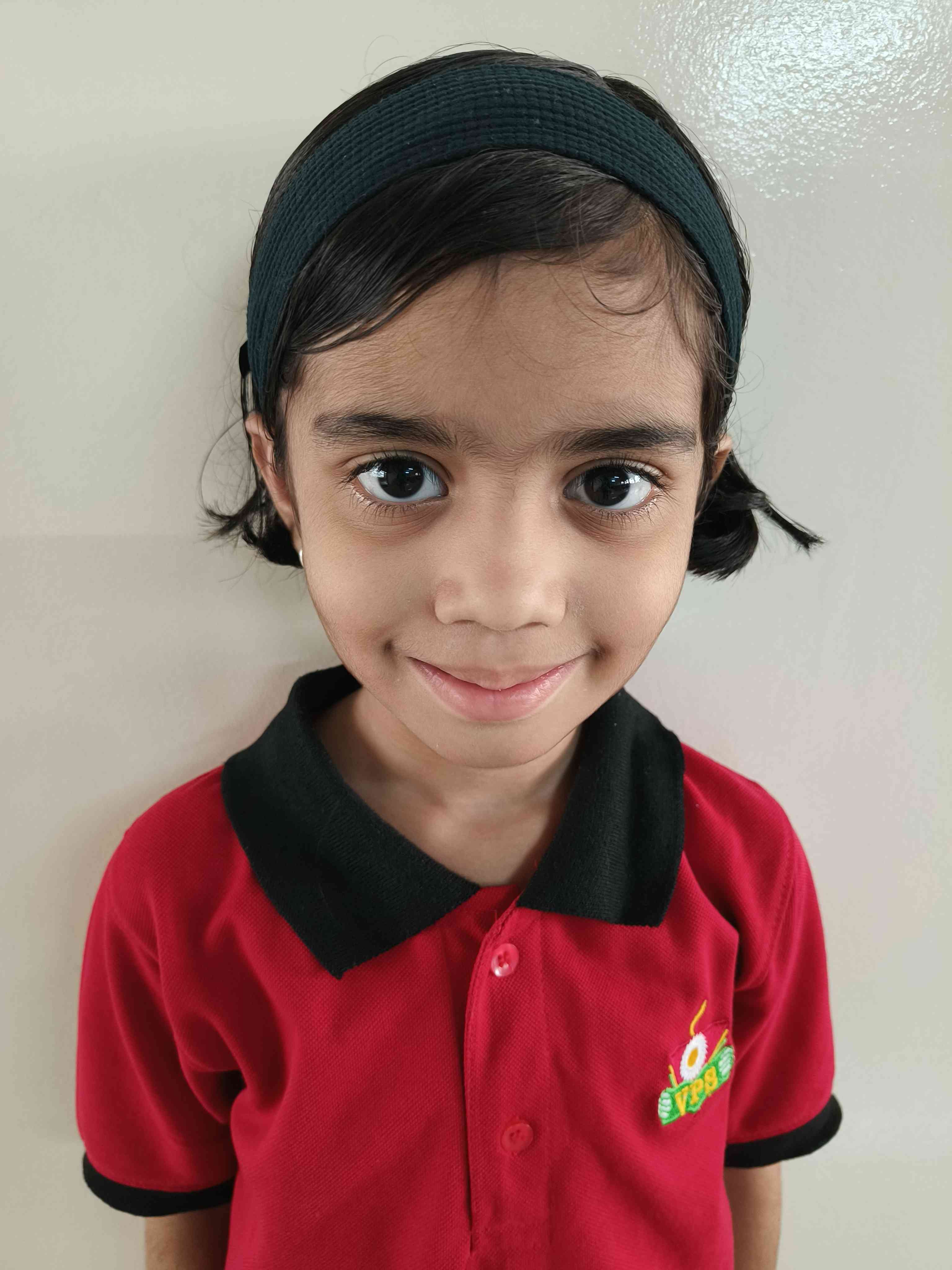 Best School in Pune