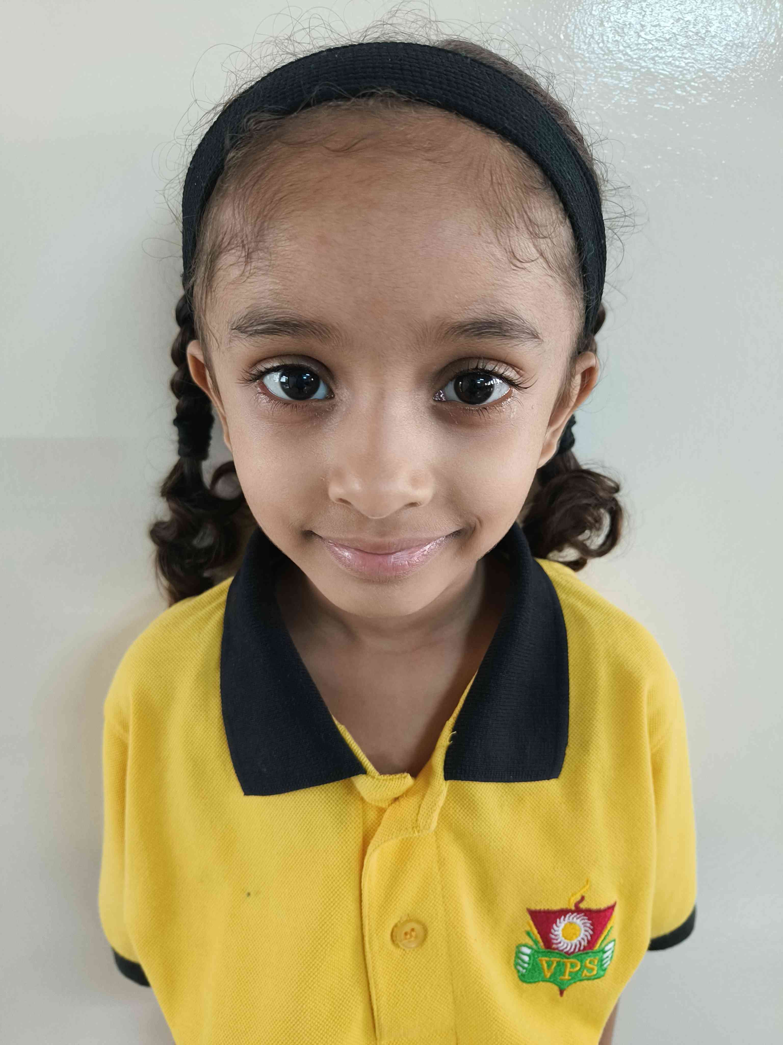 Best School in Pune