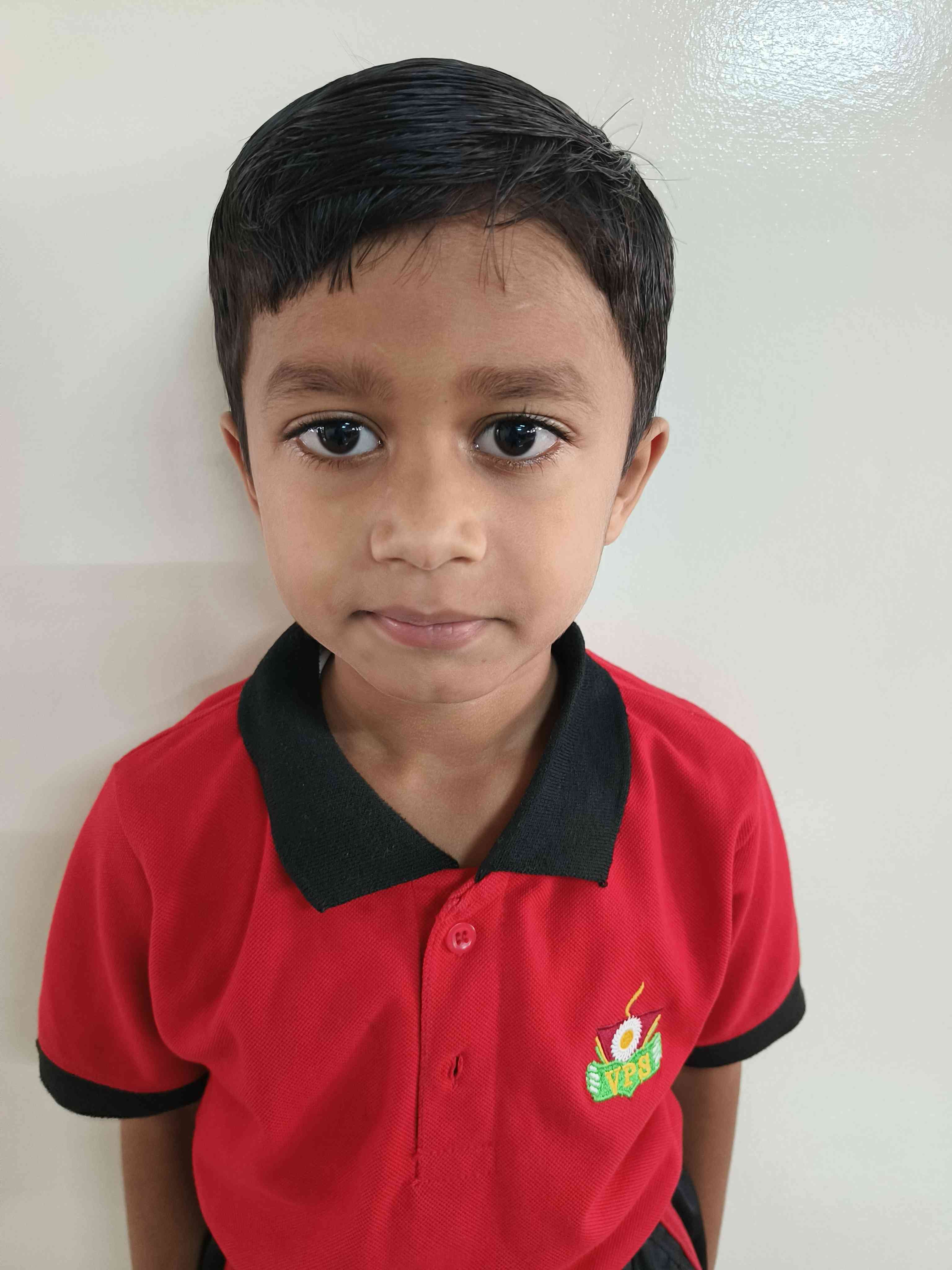 Best School in Pune