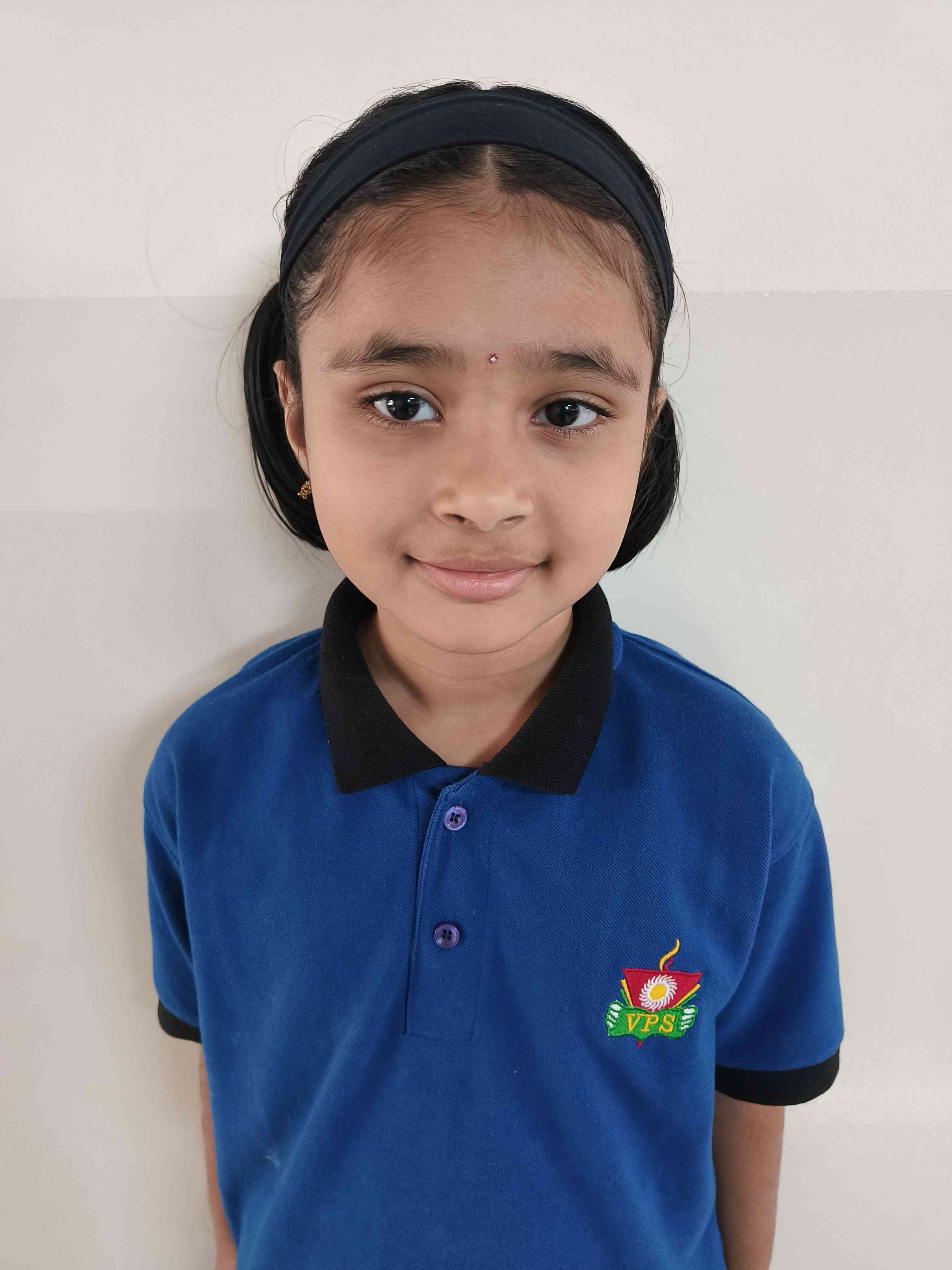 Best School in Pune