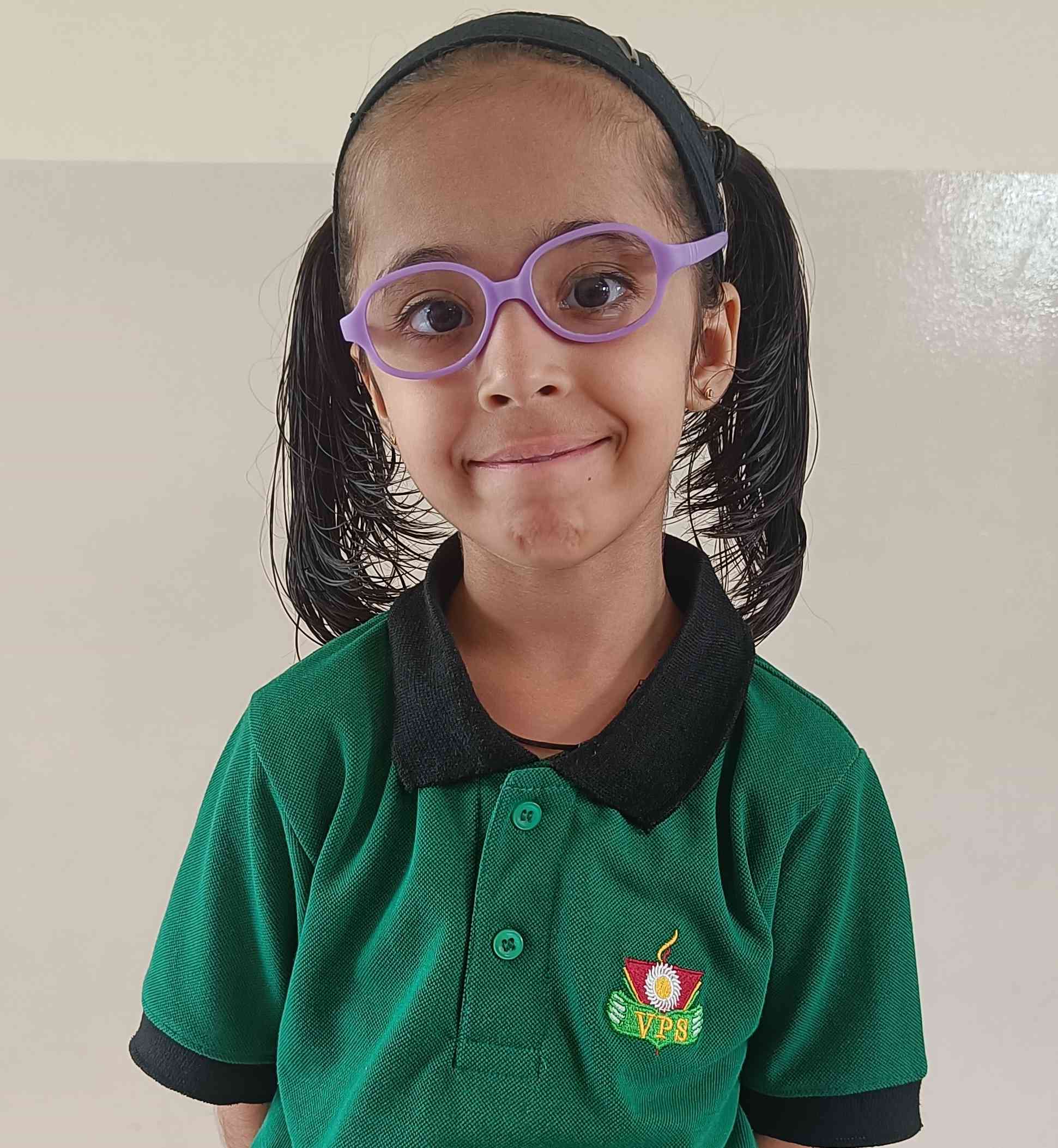 Best School in Pune