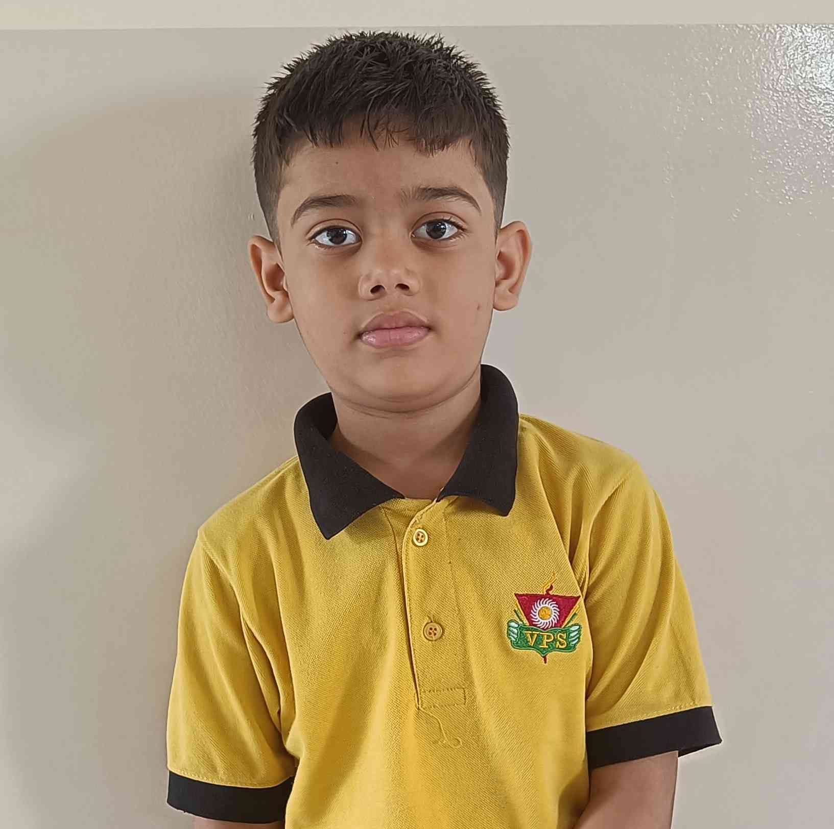 Best School in Pune