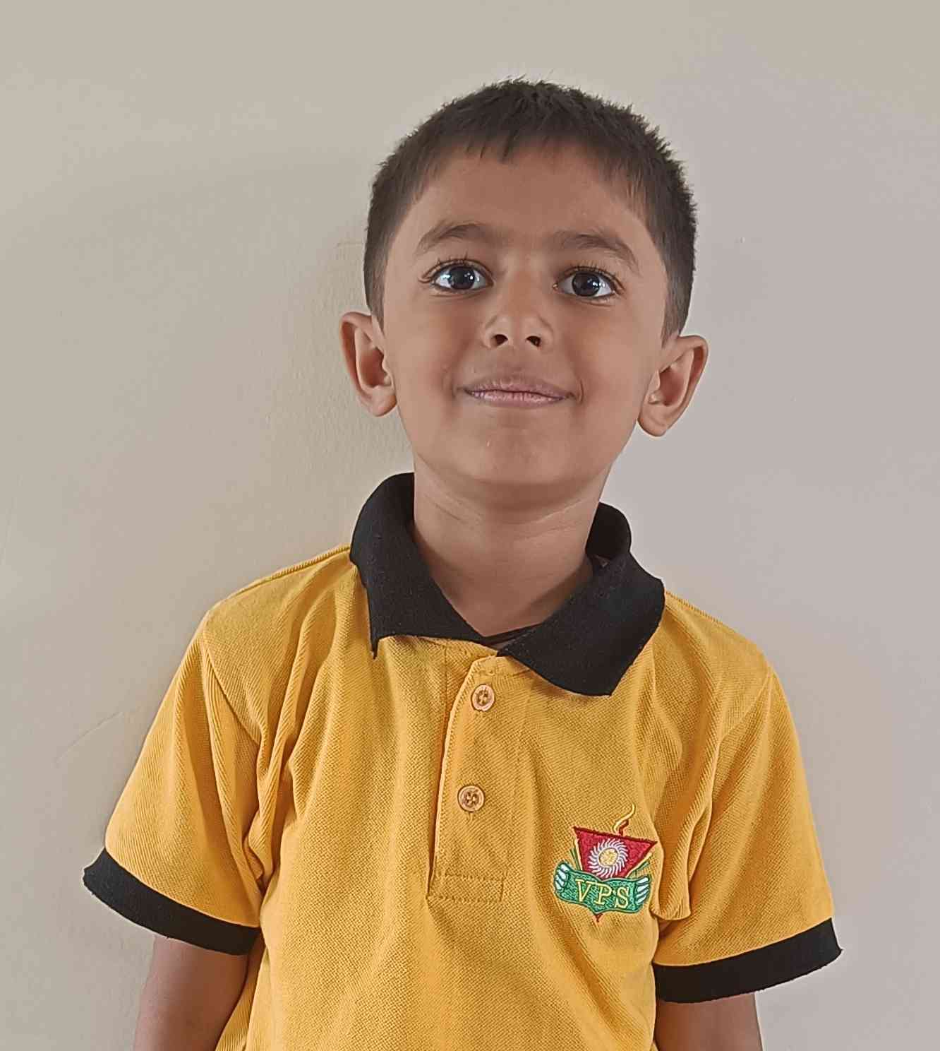Best School in Pune
