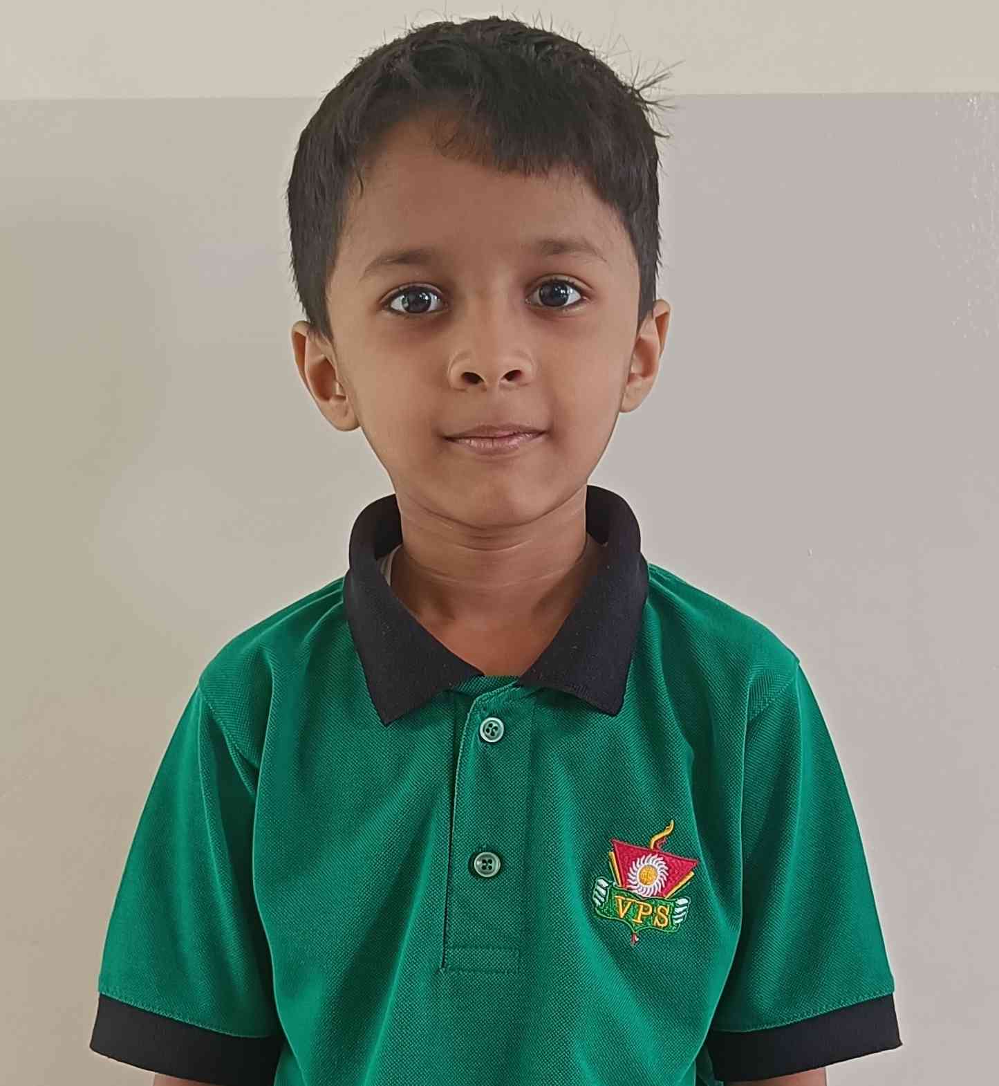 Best School in Pune
