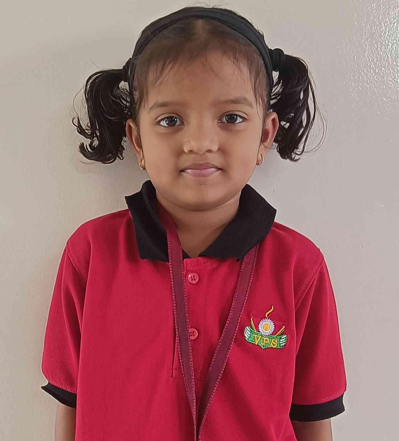 Best School in Pune