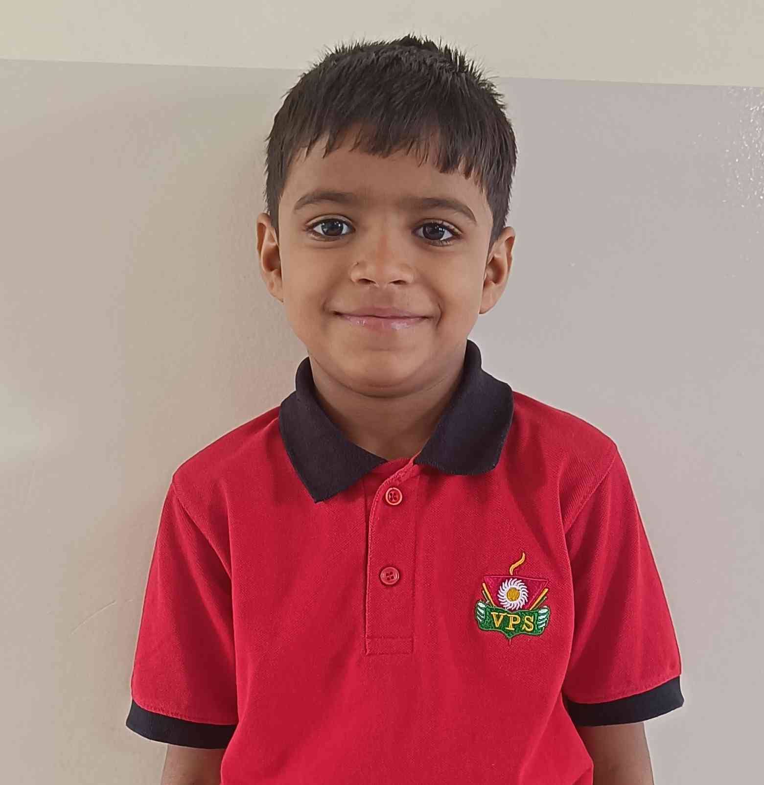 Best School in Pune