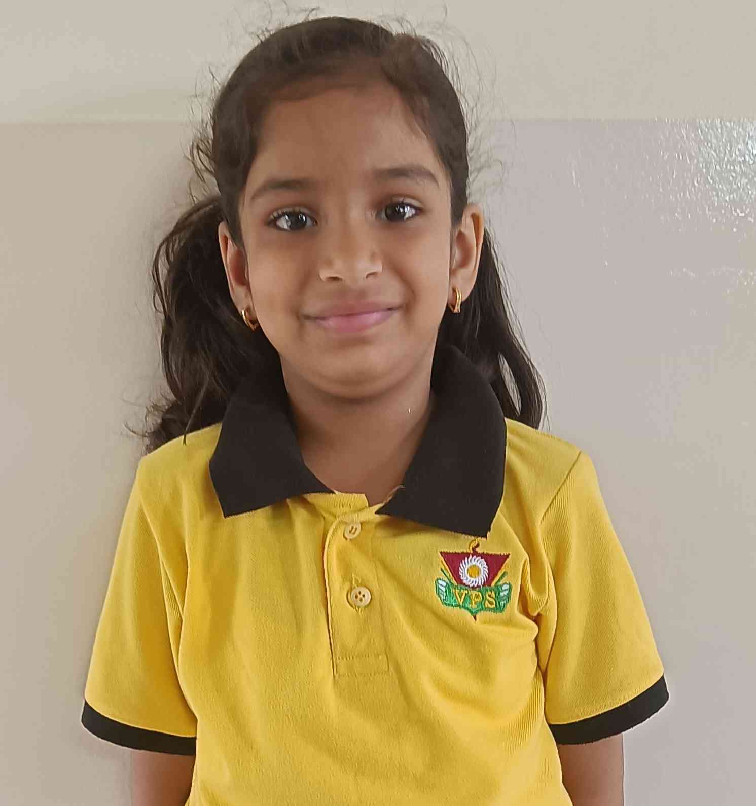 Best School in Pune