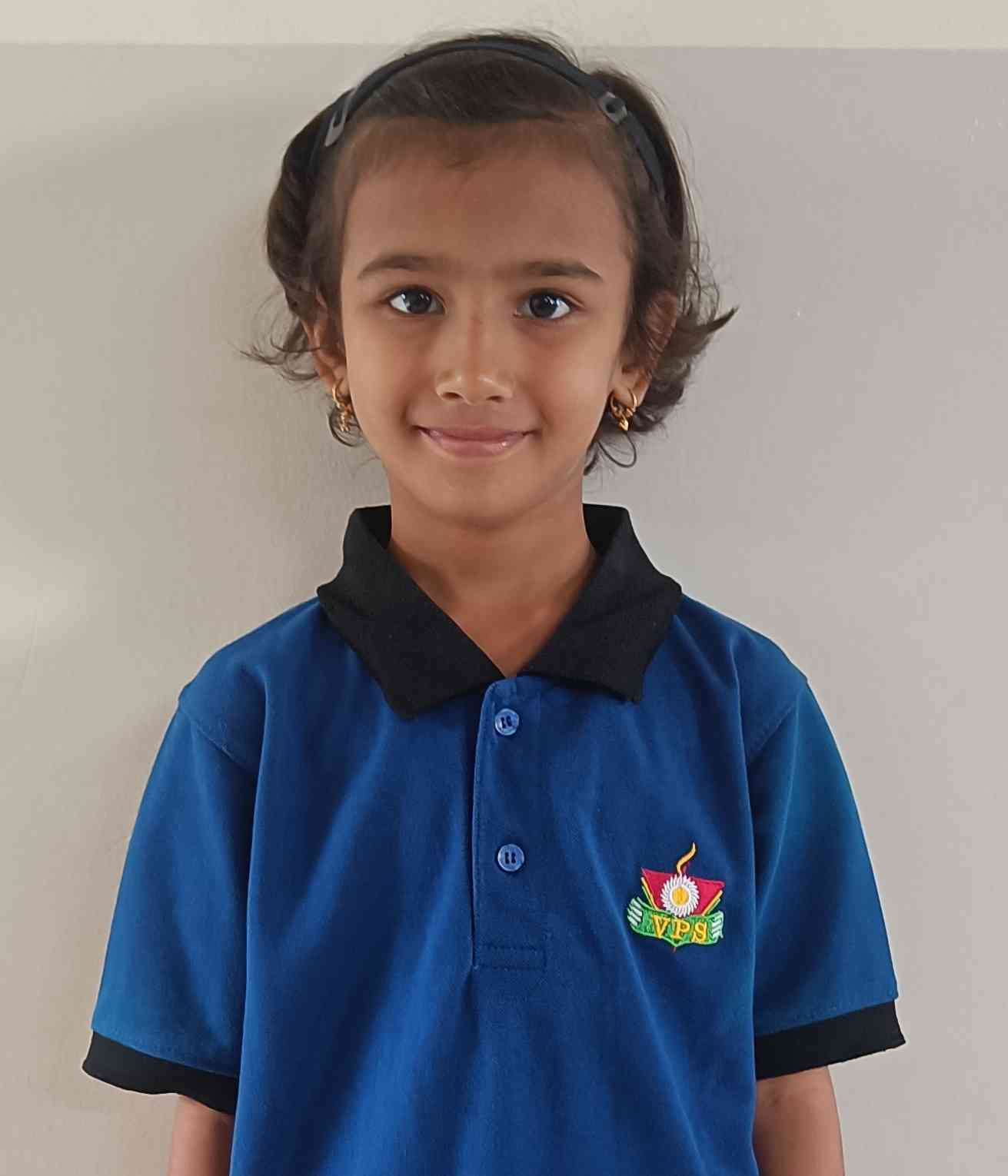 Best School in Pune