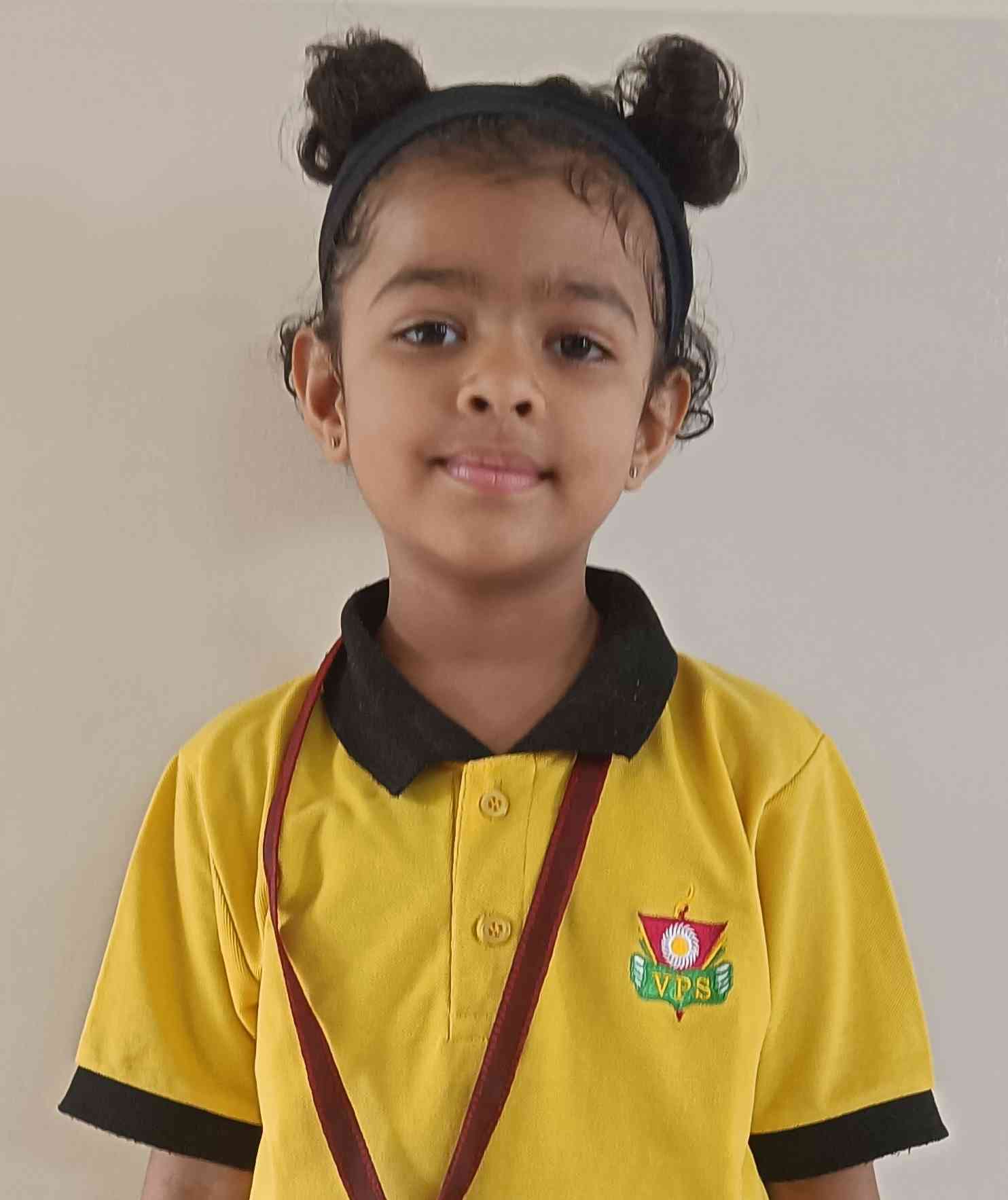 Best School in Pune