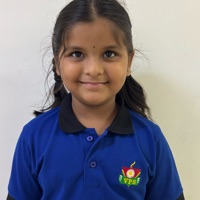 Best School in Pune