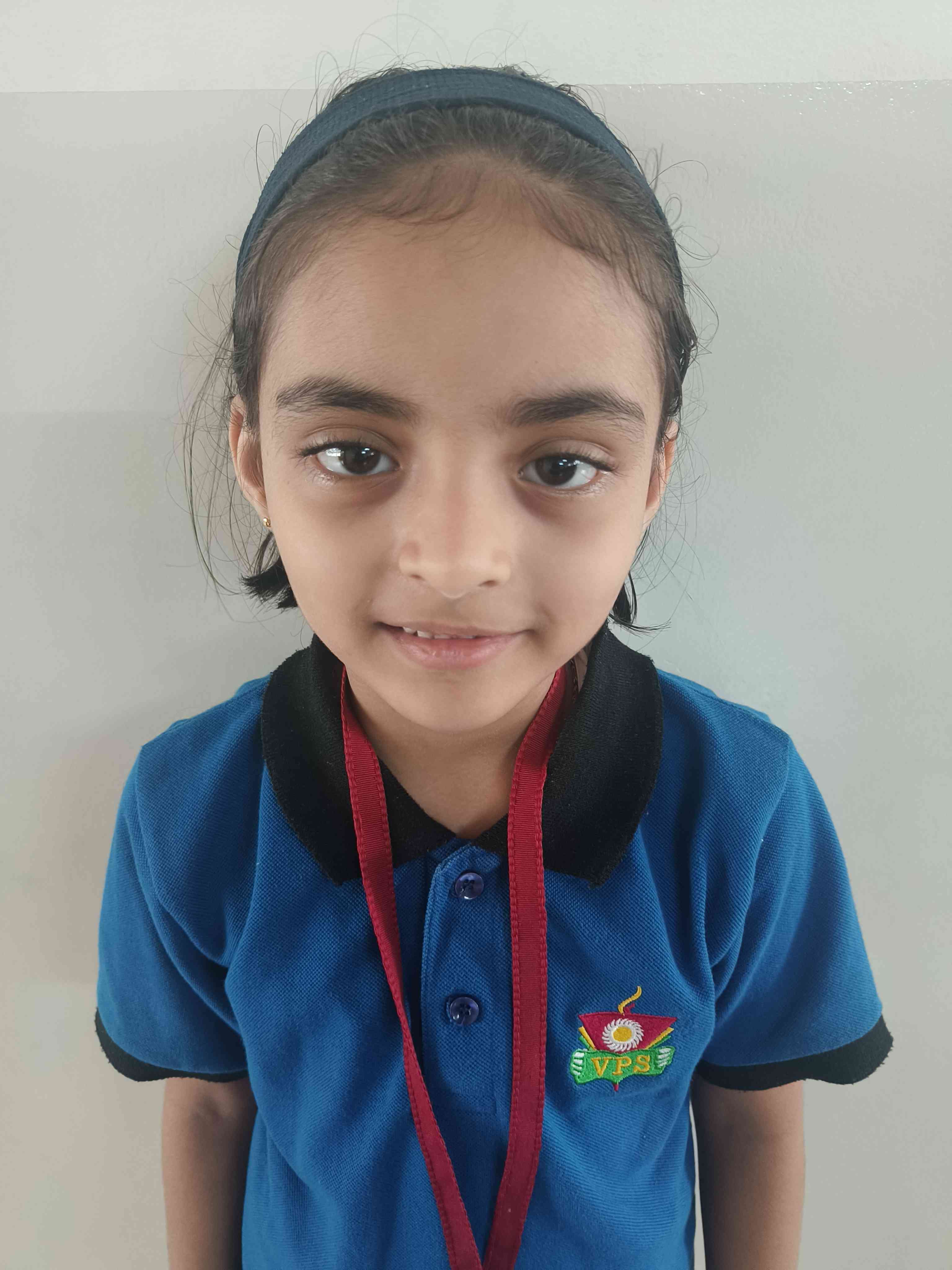 Best School in Pune